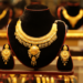 Silver Futures Hit Record Rs 3.59 Lakh/Kg; Gold Scales New Peak Rs 1.59 Lakh/10g