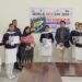 GDC Neeli Nallah Udhampur organizes HIV/AIDS awareness programme under Red Ribbon Club