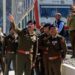 IGP Jammu reviews railway security as preparations underway to link Kashmir by train