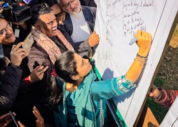 PDP launches signature campaign to garner support for complete ban on liquor