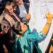 PDP launches signature campaign to garner support for complete ban on liquor