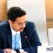 India slams Pakistan at UN, terms it 'failed state'