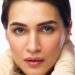 Kriti Sanon Misses ‘Crazy Crack Time’ With Shahid Kapoor On His 44th Birthday