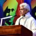 Pakistan wants to derail J&K's progress, break our unity: LG Manoj Sinha