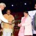 Govt plans to set up AI labs in universities across J&K: Lieutenant Governor