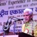 Turbulent times of past will never return to J&K: LG Sinha