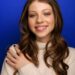 Michelle Trachtenberg, Known For ‘Gossip Girl’ & ‘Buffy The Vampire Slayer,’ Passes Away At 39