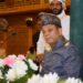 Liquor Ban, Tobacco Prohibition Among 72 Private Bills Moved by MLAs in J&K Assembly