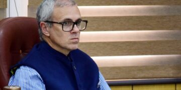 Omar Abdullah-Led J&K Government Fulfills Darbar Move Promise, Offices to Shift to Jammu from November 3