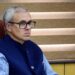 Omar Abdullah-Led J&K Government Fulfills Darbar Move Promise, Offices to Shift to Jammu from November 3
