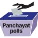 SEC starts preparations for panchayat polls in J&K