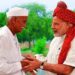 Over 22 crore farmers receive Rs 1.83 lakh crore compensation under PMFBY since 2016