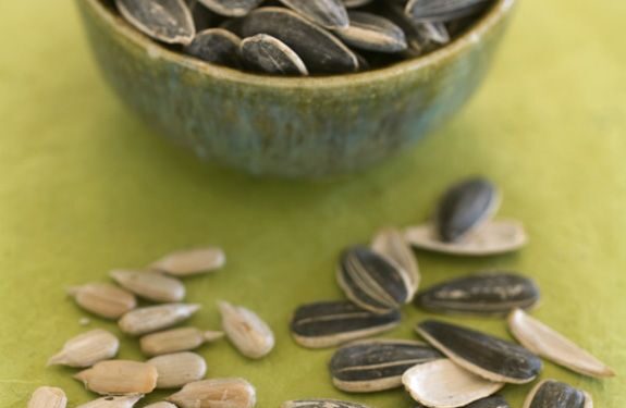 Sleep Better Naturally: Benefits Of Pumpkin Seeds In Promoting Rest