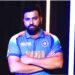 Champions Trophy: India will sport ‘Pakistan’ on their jersey