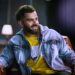 Nobody Can Handle Pressure And Provide Stability Like Kohli: BCCI And IPL Top Brass