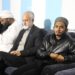 Motivational Speaker Wali Rehmani Visits Kashmir On PSAJK's Invitation
