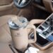 Don't Drink That Water You Left In The Car Two Days Ago