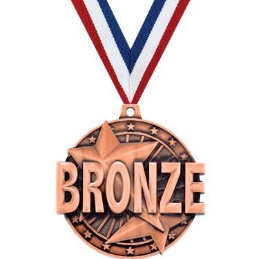 Shopian girl wins bronze medal in National Winter Biathlon Championship