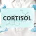 High And Unmanaged Cortisol Can Increase The Risk Of Glaucoma