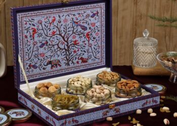 Fans will get free Iftar boxes in the India-New Zealand match, UAE board makes big announcement before Ramadan