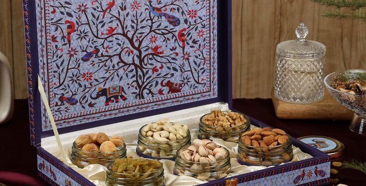 Fans will get free Iftar boxes in the India-New Zealand match, UAE board makes big announcement before Ramadan