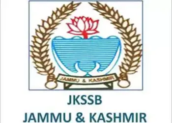 32474 vacancies in J&K govt departments, only 3727 referred to SSB and PSC since October last year: J&K Govt