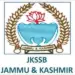 32474 vacancies in J&K govt departments, only 3727 referred to SSB and PSC since October last year: J&K Govt