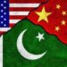 US imposes restrictions on 70 companies from China, Pakistan, UAE – Commerce Dept