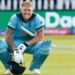 ECB Considering Ben Stokes As Captaincy Option In White-Ball Cricket After Jos Buttler