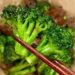 Broccoli Benefits For Skin: Protects Against Sun Damage, Reduces Acne, Fights Premature Aging