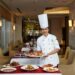 Celebrating Women in Hospitality: Breaking Barriers, Crafting Legacies