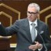 Government Refers 594 Lecturer Posts to Recruitment Agencies to Address Teacher Shortage: CM Omar Abdullah
