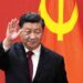 There Are 'No Winners' In Tariff War As He Visits Southeast Asia: China