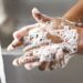 The Importance of Hand Hygiene: Cleaner Hands and Better Health