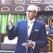 Local horse rider was killed as he tried to save tourists: CM Omar