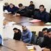 DC Ganderbal chairs District Skill Committee meeting