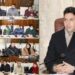 DC Srinagar reviews progress on implementation of Mission Yuva
