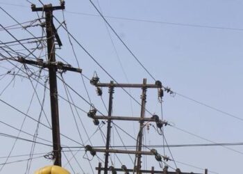 200 Units of Free Electricity for AAY Households to Begin After Rooftop Solar Installation: J&K Govt