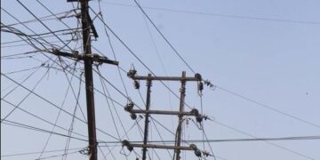 200 Units of Free Electricity for AAY Households to Begin After Rooftop Solar Installation: J&K Govt