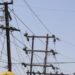 200 Units of Free Electricity for AAY Households to Begin After Rooftop Solar Installation: J&K Govt
