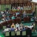 Encroachment removal along water bodies including Jhelum being given top priority: Govt
