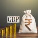 India’s GDP Has Doubled To USD 4.2 Trn Over Last Ten Years: IMF
