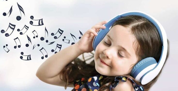 How Music Shapes Mood & Boosts Productivity
