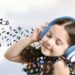 How Music Shapes Mood & Boosts Productivity