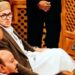 Regularly monitoring air quality at Khrew, Pulwama, Khonmoh: Govt