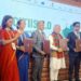 J&K participates in 12th Regional 3R & Circular Economy Forum in Asia-Pacific at Rajasthan