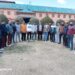 From the Office of the District President Jammu & Kashmir Teachers Forum, Pulwama