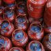 Government Reveals Growth In LPG Refills Under PM Ujjwala Yojana; Defying Opposition Claims