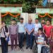 Lok Patrika launches grand initiative to empower differently-abled