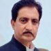Former BJP District President Ganderbal, Mohammad Amin Shah, Applauds 'One Nation, One Election' Proposal